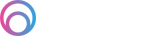 clip-plan.com